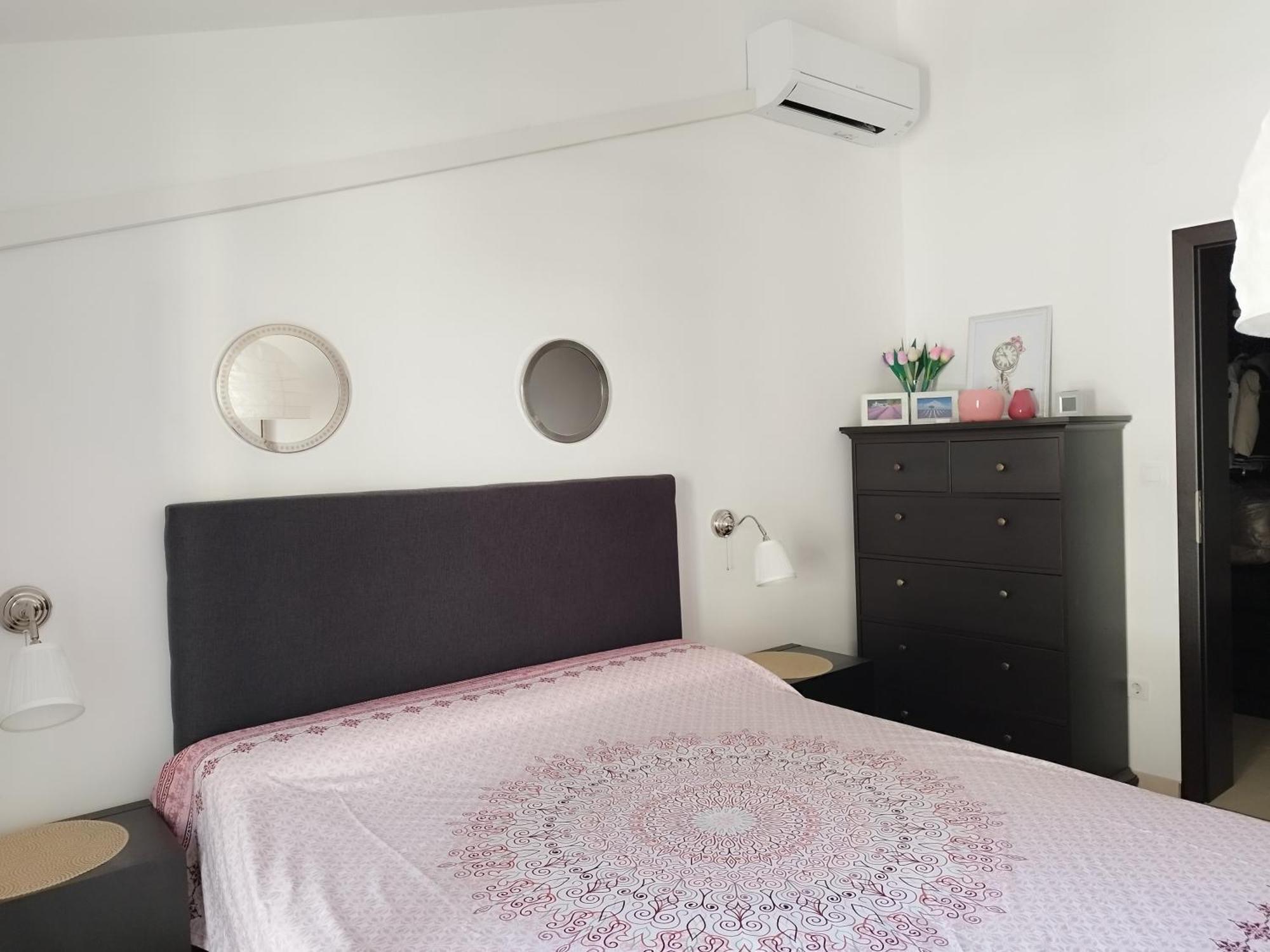 Ferienwohnung Am Sandstrand Omiš Εξωτερικό φωτογραφία
