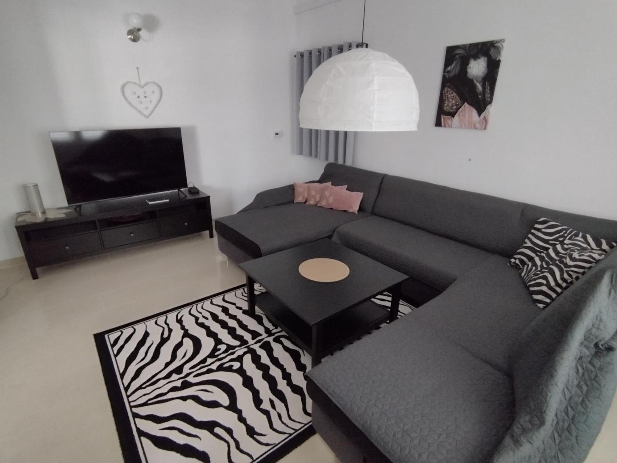 Ferienwohnung Am Sandstrand Omiš Εξωτερικό φωτογραφία