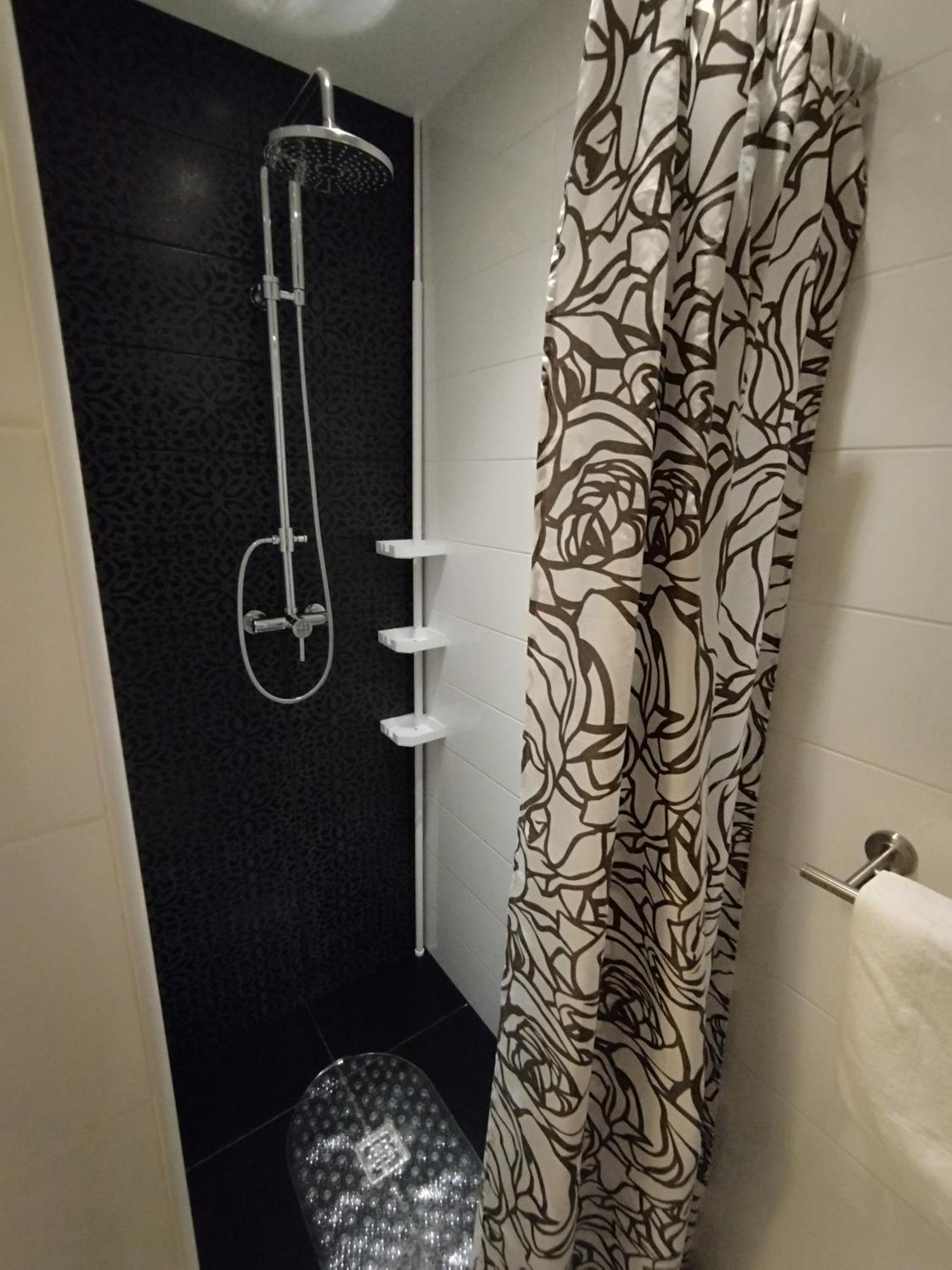 Ferienwohnung Am Sandstrand Omiš Εξωτερικό φωτογραφία